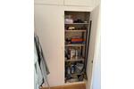 Etagenwohnung Essen Stadtbezirk VII - 2.5 Zimmer, 53 m&sup2;, 106.000&euro; | Angebot:27096133