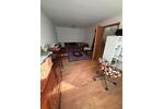 Reihenhaus Gelsenkirchen Rotthausen - 540.000&euro; | Angebot:27425789