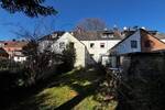Reihenmittelhaus Krefeld Benrad-Süd - 3 Zimmer, 76 m&sup2;, 199.000&euro; | Angebot:26065674