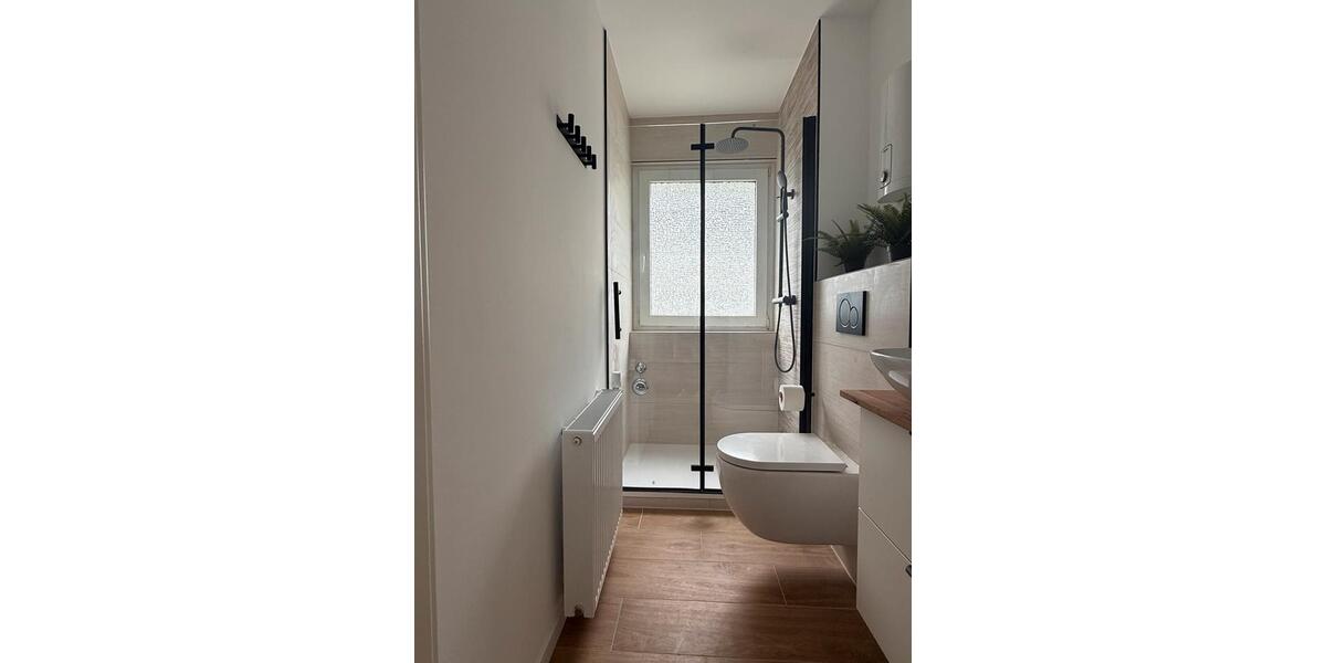 Etagenwohnung Ratingen - 2 Zimmer, 54 m&sup2;, 193.000&euro; | Angebot:26946337