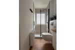 Etagenwohnung Ratingen - 2 Zimmer, 54 m&sup2;, 193.000&euro; | Angebot:26946337