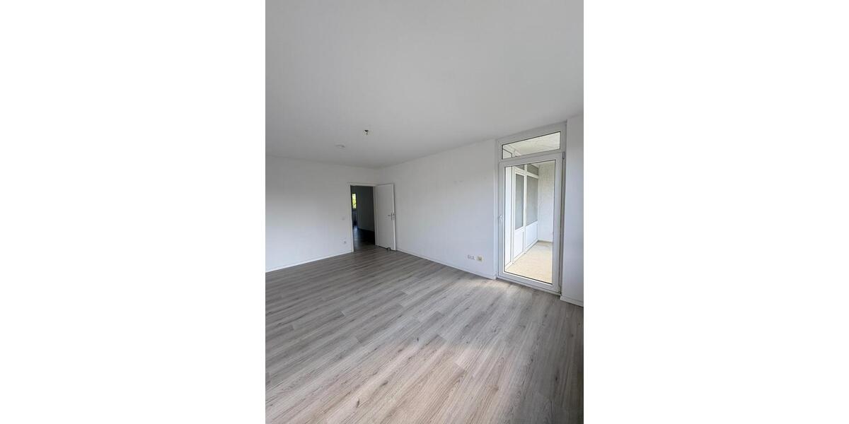 Etagenwohnung Ratingen Tiefenbroich - 2 Zimmer, 65 m&sup2;, 709&euro; | Angebot:26270299