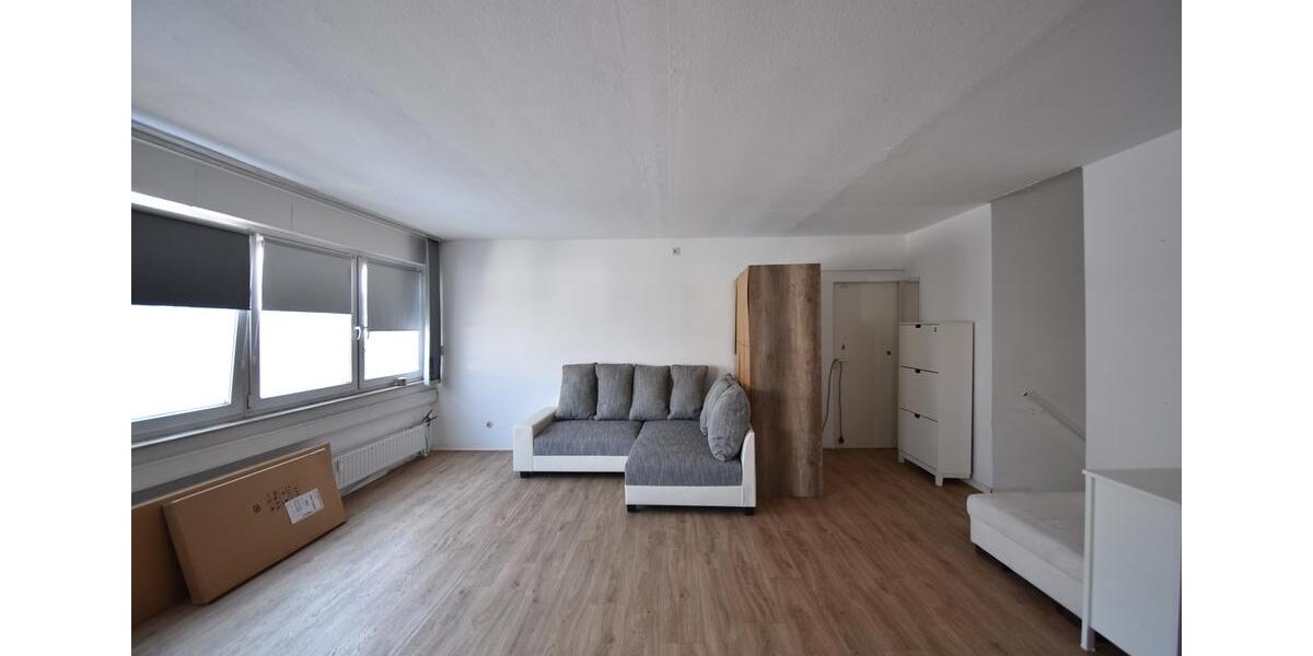 Gewerbeobjekt Krefeld Benrad - 3.445&euro; | Angebot:25876213