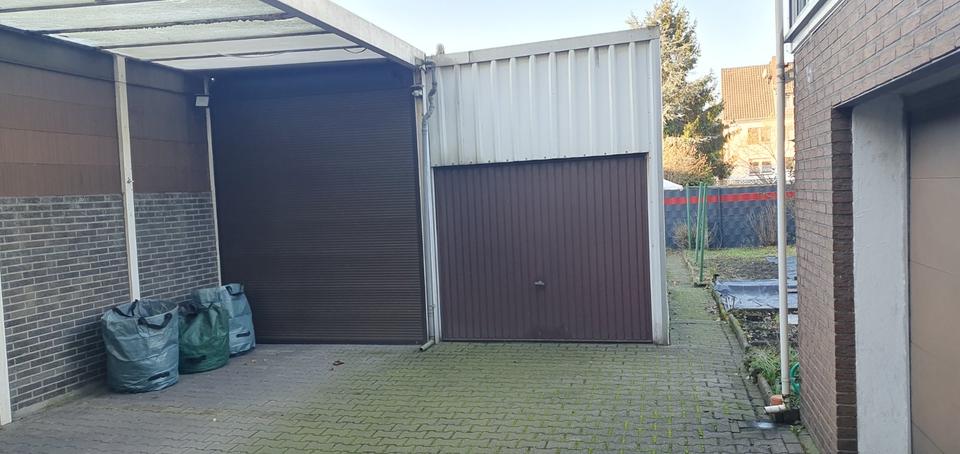 Doppelhaushälfte Duisburg Walsum - 8 Zimmer, 149 m&sup2;, 440.000&euro; | Angebot:24369557