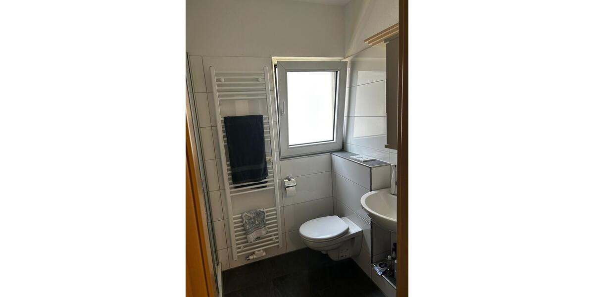 Etagenwohnung Bottrop Boy - 2 Zimmer, 44 m&sup2;, 500&euro; | Angebot:26356473