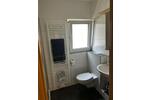 Etagenwohnung Bottrop Boy - 2 Zimmer, 44 m&sup2;, 500&euro; | Angebot:26356473