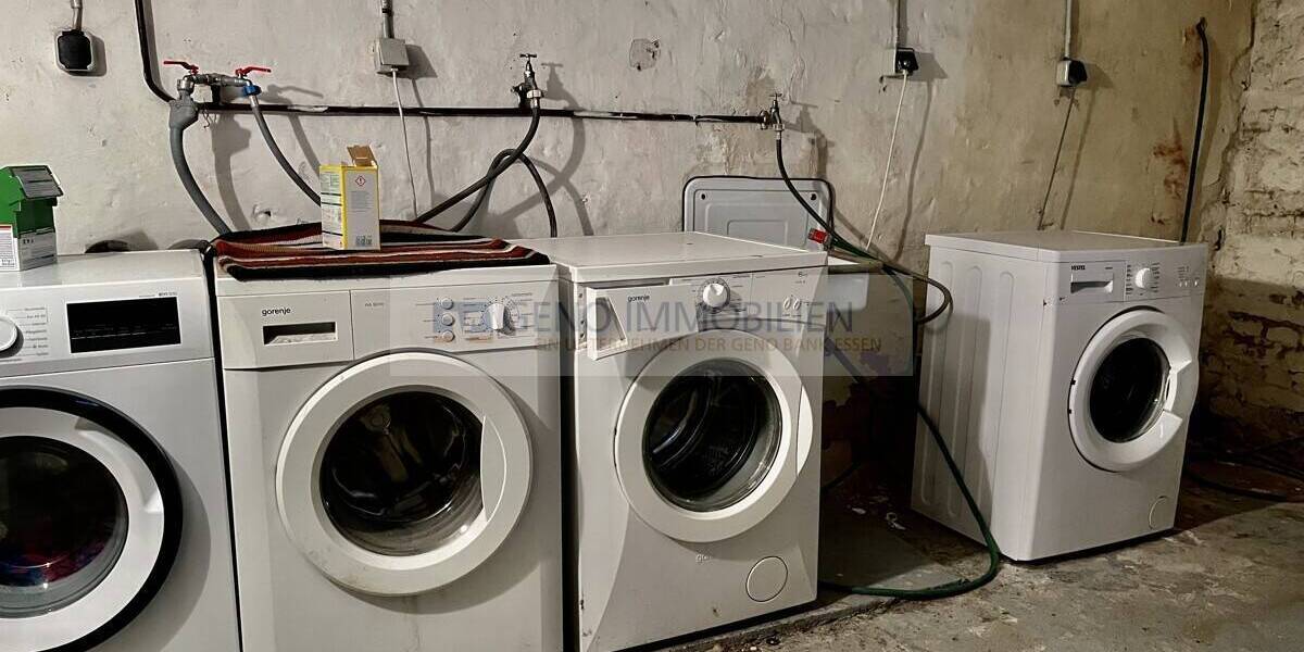 Mehrfamilienhaus, Wohnhaus Gladbeck Mitte - 1 Zimmer, 330 m&sup2;, 279.500&euro; | Angebot:26143356