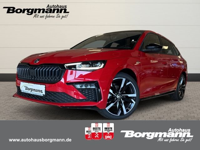 Skoda Scala 7.800 km 29.980 € Gelsenkirchen 45894