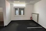 Gewerbeobjekt Duisburg Huckingen - 1.315&euro; | Angebot:25541161