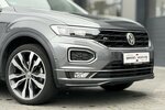 VW T-Roc R-line*IQ*Pano*Kamera*Virtual*AHK 45.000 km 25.390 € Mönchengladbach 41066