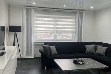 Wohnung Duisburg Hochheide - 4.5 Zimmer, 101 m&sup2;, 305.000&euro; | Angebot:26926998