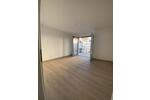 Erdgeschoßwohnung Essen Stadtbezirk VI - 1.5 Zimmer, 70 m&sup2;, 881&euro; | Angebot:26377385