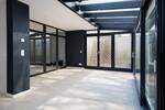 Doppelhaushälfte Krefeld / Benrad-Süd Benrad-Süd - 4 Zimmer, 135 m&sup2;, 425.000&euro; | Angebot:26245227