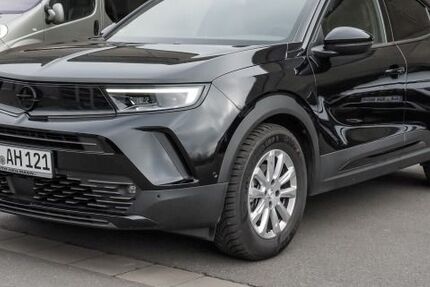 Opel Mokka 29.900 km 22.950 &euro; Gelsenkirchen 45891