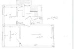Erdgeschoßwohnung Duisburg Hamborn - 1 Zimmer, 65 m&sup2;, 450&euro; | Angebot:26122173