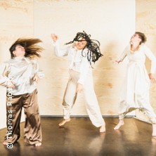 Drei Schwestern 13.02.2026 Central