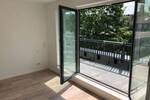 Reihenmittelhaus Düsseldorf Flingern Süd - 6 Zimmer, 150 m&sup2;, 2.950&euro; | Angebot:26877574