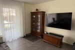 Doppelhaushälfte Duisburg Walsum - 5 Zimmer, 100 m&sup2;, 359.000&euro; | Angebot:27158287
