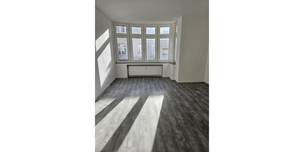 Mehrfamilienhaus, Wohnhaus Herne Wanne-Bickern - 10 Zimmer, 320 m&sup2;, 400.000&euro; | Angebot:25082127