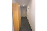 Etagenwohnung Duisburg Obermarxloh - 2 Zimmer, 54 m&sup2;, 400&euro; | Angebot:26306268