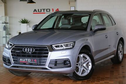 Audi Q5 69.000 km 28.490 &euro; Neuss 41462