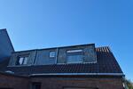 Dachgeschoßwohnung Tönisvorst - 2 Zimmer, 57 m&sup2;, 630&euro; | Angebot:26341740
