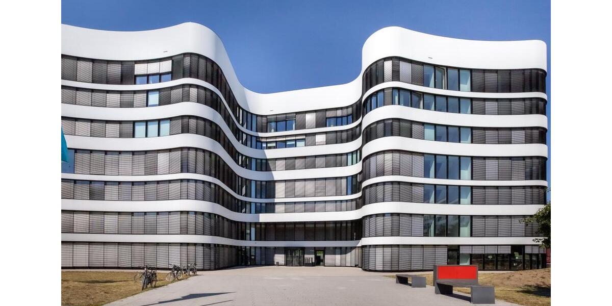 Gewerbeobjekt Düsseldorf Stadtbezirk 5 - 4.306&euro; | Angebot:22931570