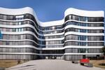 Gewerbeobjekt Düsseldorf Stadtbezirk 5 - 5.686&euro; | Angebot:22931570