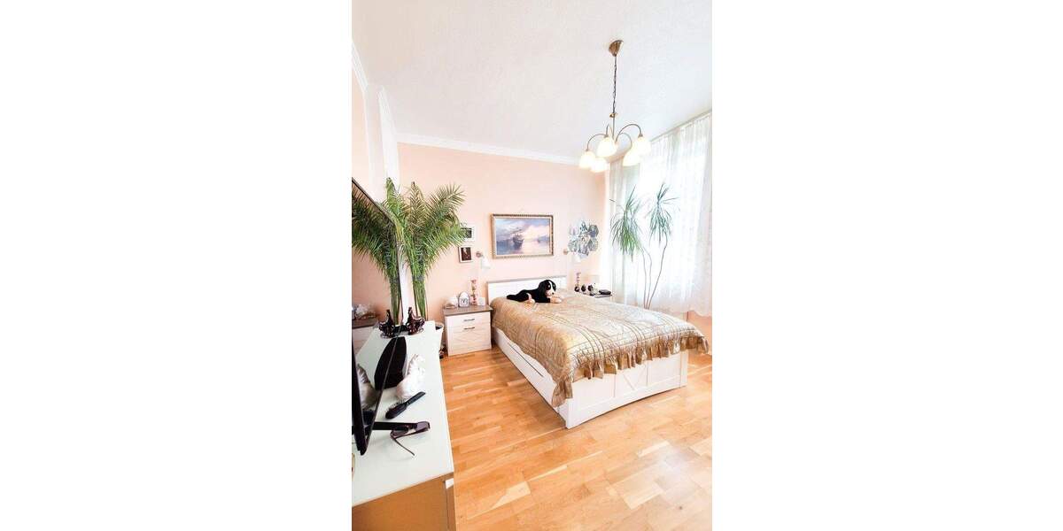 Mehrfamilienhaus, Wohnhaus Krefeld Linn - 8 Zimmer, 204 m&sup2;, 599.000&euro; | Angebot:25755263
