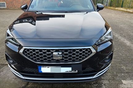 Seat Tarraco 160.000 km 19.790 &euro; Schermbeck 46514