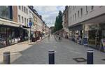 Gewerbeobjekt Dorsten Altstadt - 650.000&euro; | Angebot:25699868