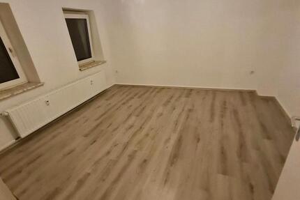 Wohnung zu vermieten 39,58 m² 2 zimmer