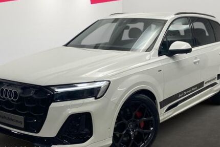 Audi Q7 15.900 km 79.980 &euro; Neuss 41464