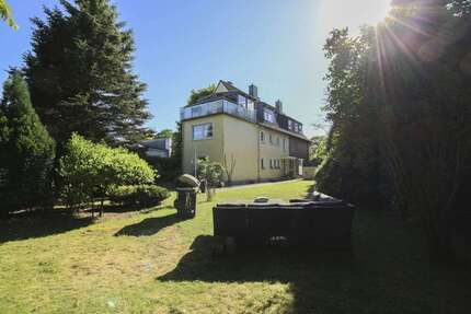 Haus zum Kaufen in Velbert 498.000 € 189.47 m²