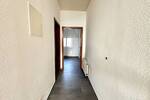 Etagenwohnung Neuss Furth-Süd - 2 Zimmer, 60 m&sup2;, 139.000&euro; | Angebot:26308369