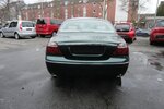 Jaguar S-Type 3.0 V6 Executive Autom Leder Navi Xenon 114.000 km 8.990 &euro; Neuss 41462