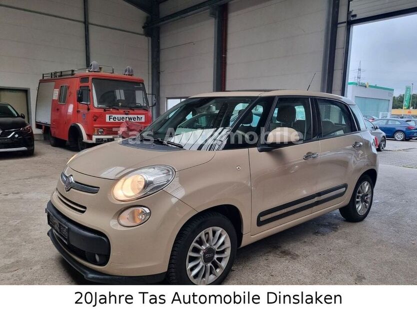 500L