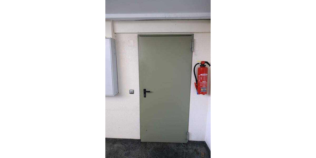 Einfamilienhaus Duisburg Wanheim-Angerhausen - 3 Zimmer, 540&euro; | Angebot:24757255