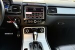 Touareg V6 TDI BMT Leder / Kamera / Memory