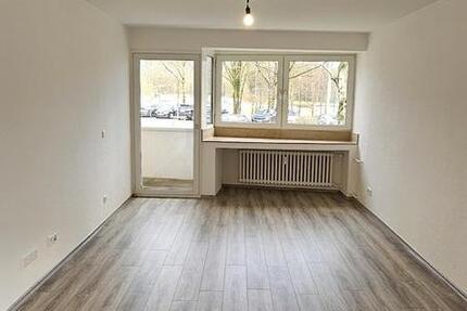 Wohnung Oberhausen Rothebusch - 2 Zimmer, 63 m&sup2;, 489&euro; | Angebot:25418822