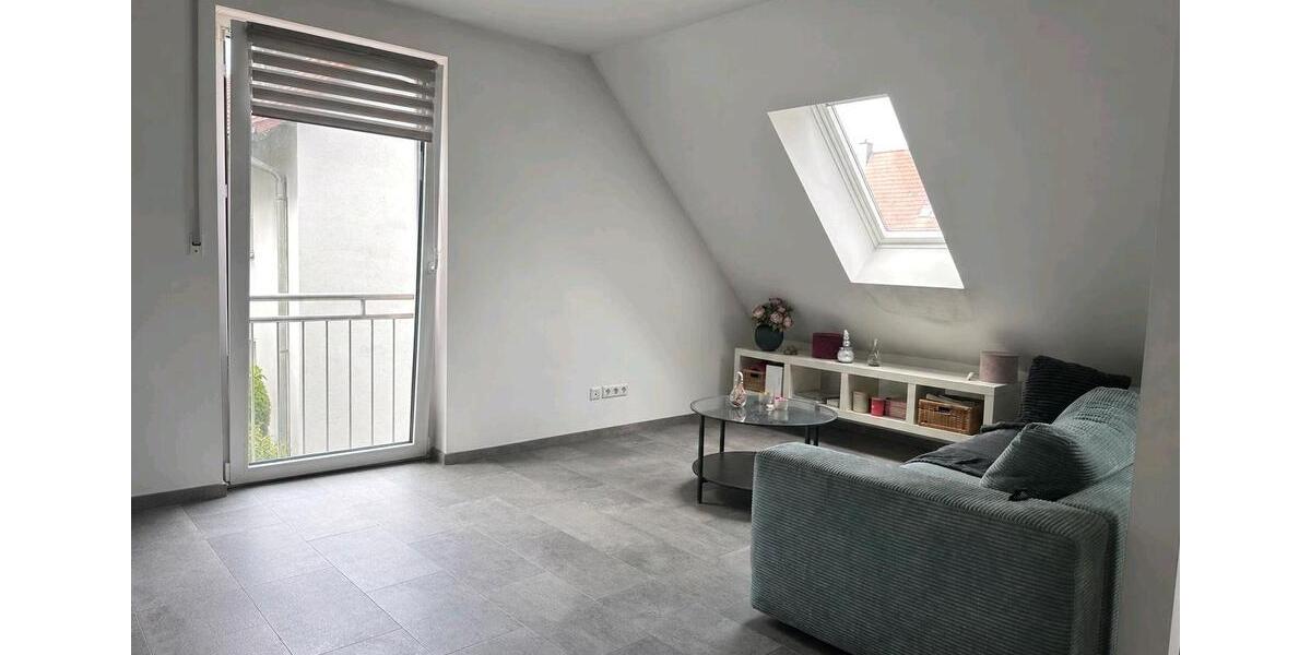 Reihenhaus Gelsenkirchen Ückendorf - 3 Zimmer, 113 m&sup2;, 360.000&euro; | Angebot:26919090