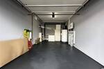 Bungalow Kaarst Kaarst-West - 5 Zimmer, 151 m&sup2;, 988.000&euro; | Angebot:26379502