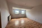 Einfamilienhaus Duisburg Walsum - 7 Zimmer, 150 m&sup2;, 390.000&euro; | Angebot:27146197
