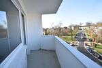 Etagenwohnung Heiligenhaus - 2 Zimmer, 53 m&sup2;, 545&euro; | Angebot:22986805