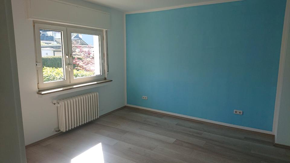 Doppelhaushälfte Ratingen Homberg - 6.5 Zimmer, 166 m&sup2;, 695.000&euro; | Angebot:27004147