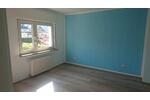 Doppelhaushälfte Ratingen Homberg - 6.5 Zimmer, 166 m&sup2;, 695.000&euro; | Angebot:27004147