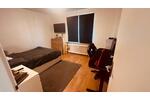 Erdgeschoßwohnung Dinslaken - 3.5 Zimmer, 80 m&sup2;, 740&euro; | Angebot:26405961