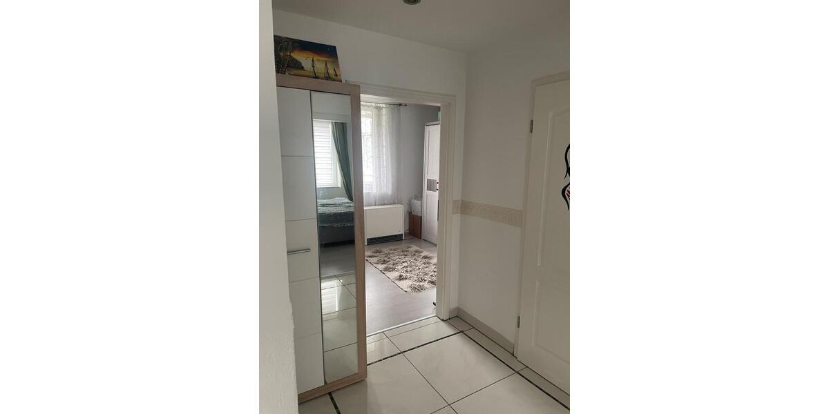 Erdgeschoßwohnung Neuss Erfttal - 3 Zimmer, 71 m&sup2;, 199.000&euro; | Angebot:26492015