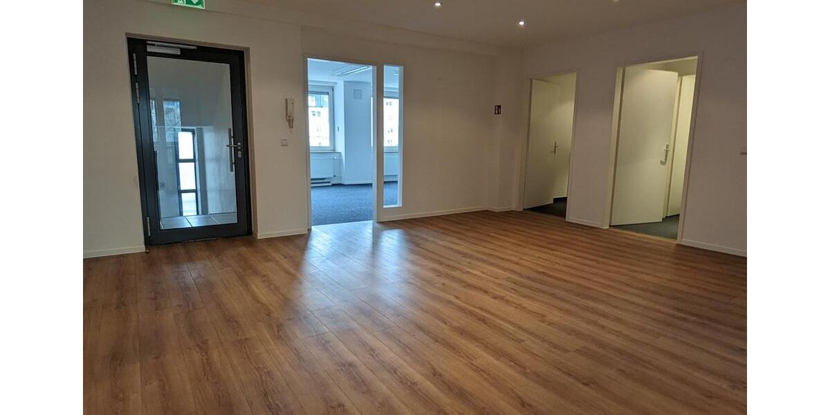 Gewerbeobjekt Düsseldorf Stadtmitte - 2.300&euro; | Angebot:25524555