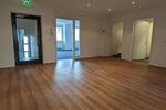 Gewerbeobjekt Düsseldorf Stadtmitte - 2.300&euro; | Angebot:25524555